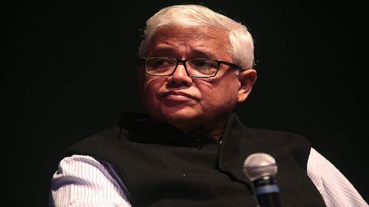 Delhi University, once more exciting than Oxford, now feels like a tragedy: Amitav Ghosh