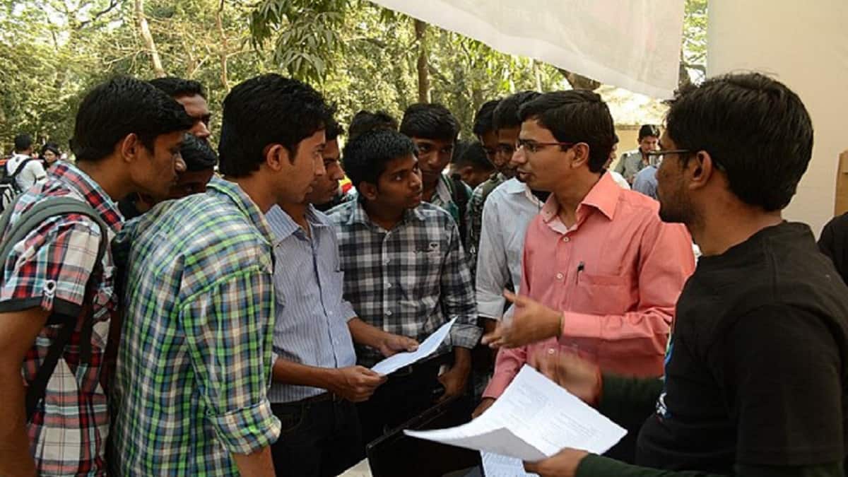 GUJCET 2026 registration last date extended to January 16 with Rs 1,000 late fee