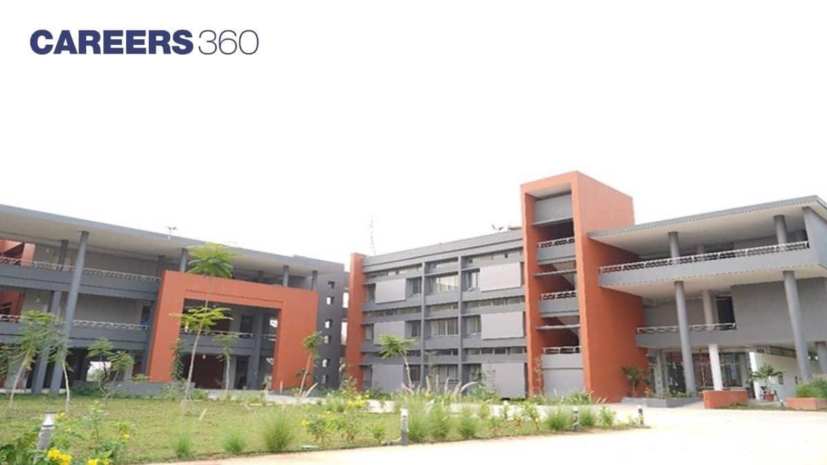 Badruka School of Management (BSM), Hyderabad PGDM Admissions 2026 Open; Apply Now