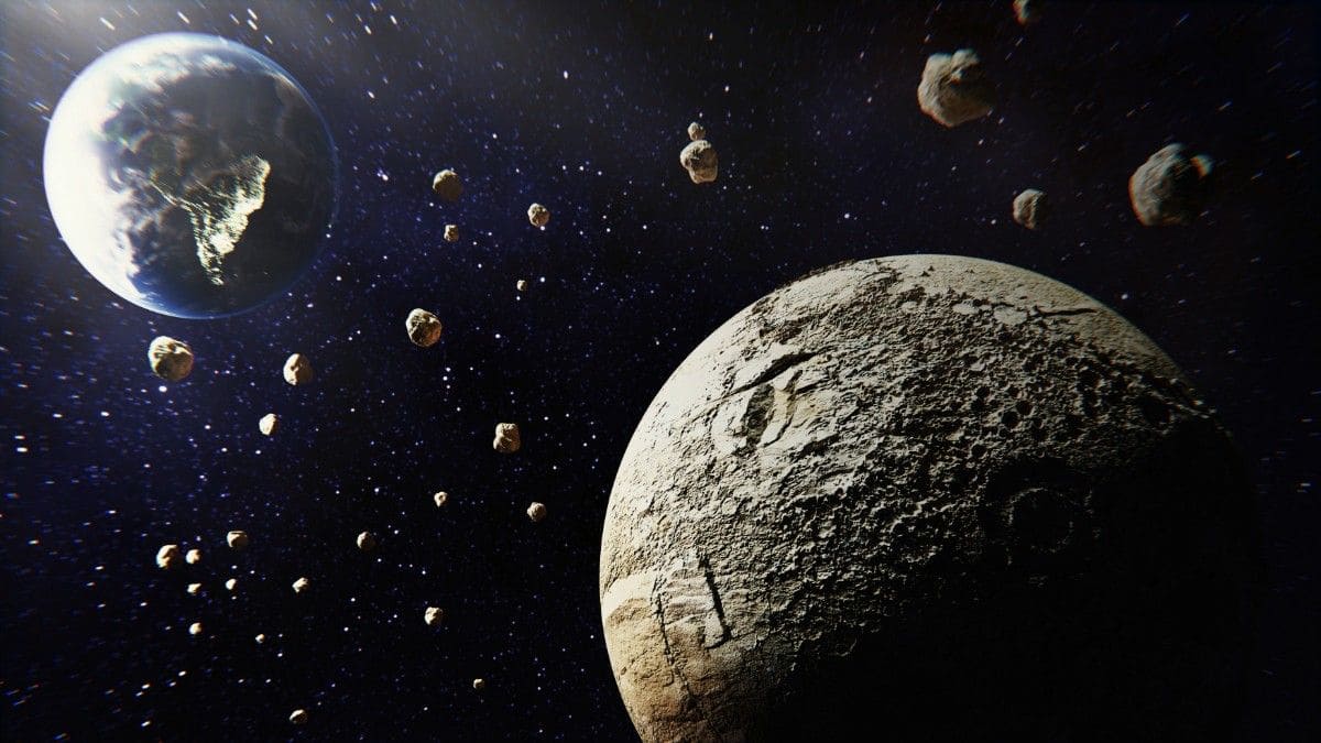 Jhalawar school collapse victims to get asteroid named after them