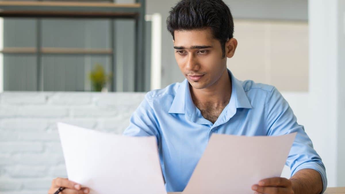 बीएसईबी ने इस संबंध में अपने आधिकारिक एक्स हैंडल पर जानकारी साझा की है। (प्रतीकात्मक-मैग्निफिक)