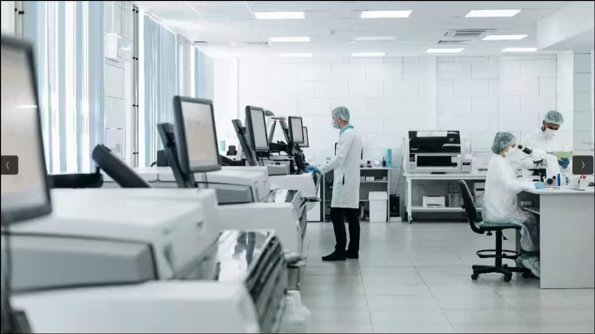 ANRF offers up to Rs 60 lakh for SC, ST researchers under Inclusivity Research Grant (Representative Image: Pexels)
