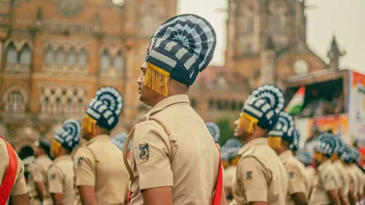 UP Police constable final merit list and category-wise cut-off marks released. (Representative Image: Pexels)