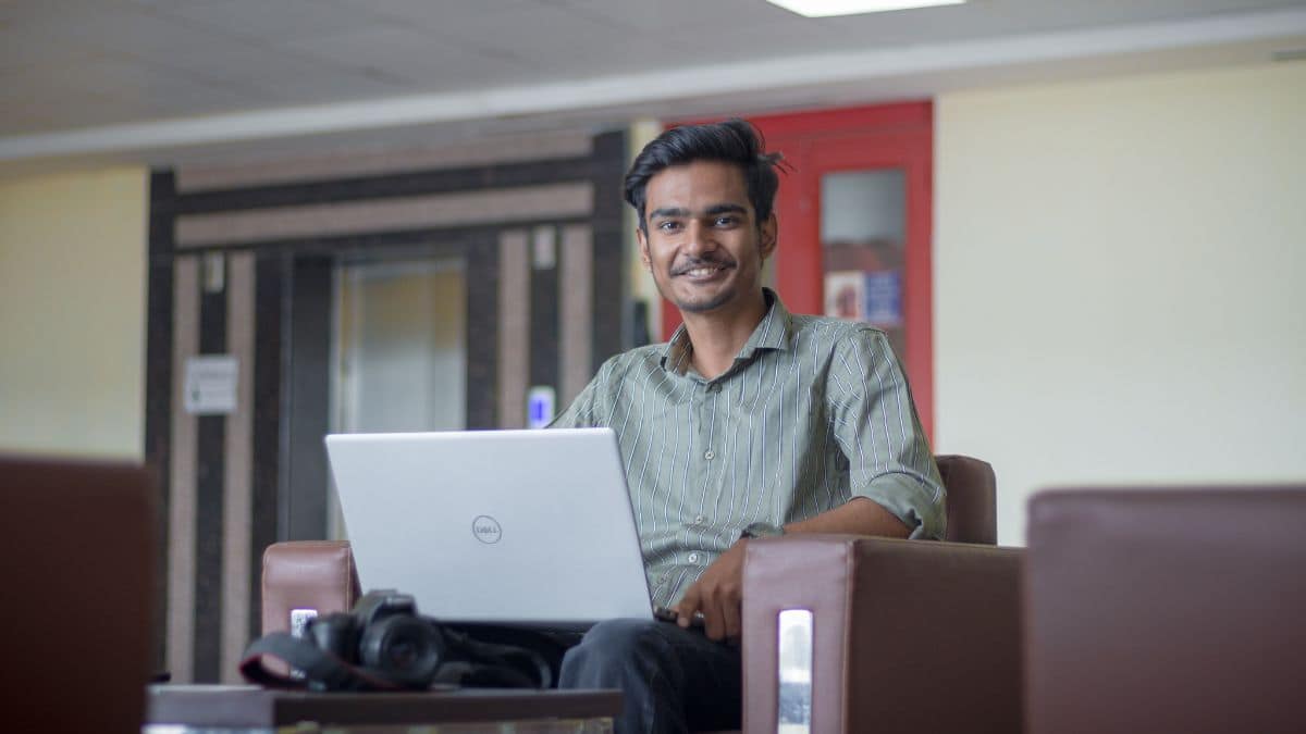 ICAI CA Intermediate result 2026 out: What happens after passing both groups? (Representative Image: Pexels)