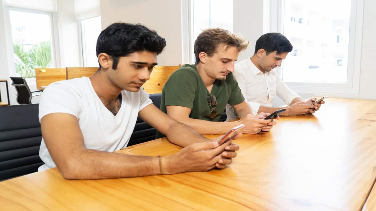 Jeemain JEE Main 2027 Registration Date LIVE: When NTA will begin JEE form? Updates