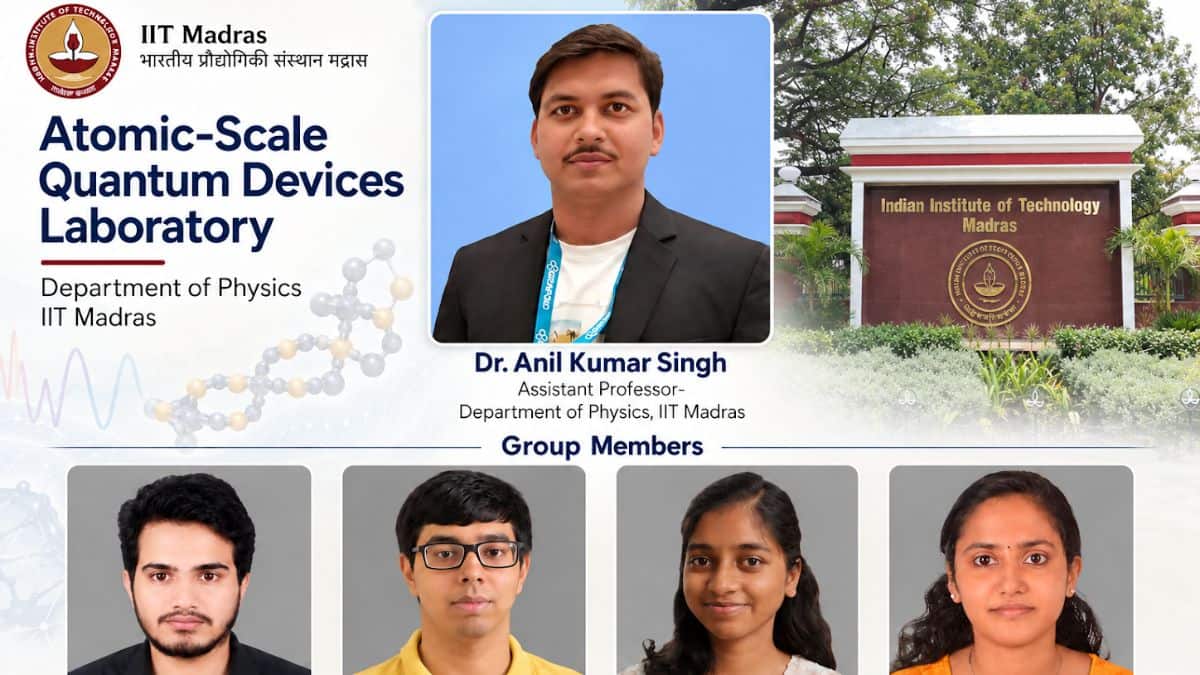 stay card image