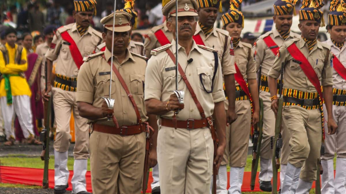 OUSSSC recruitment 2026 notification out (Representative Image: Pexels)