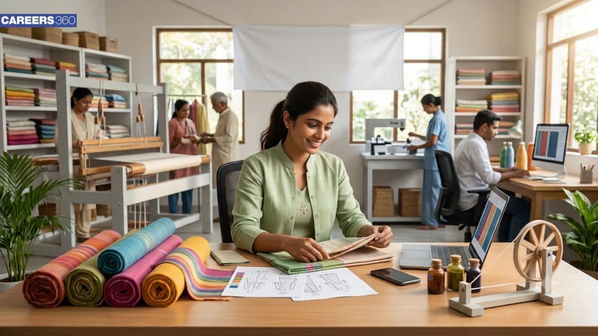 KRDP Recruitment 2026 - 12878 Group B and Group C posts announced