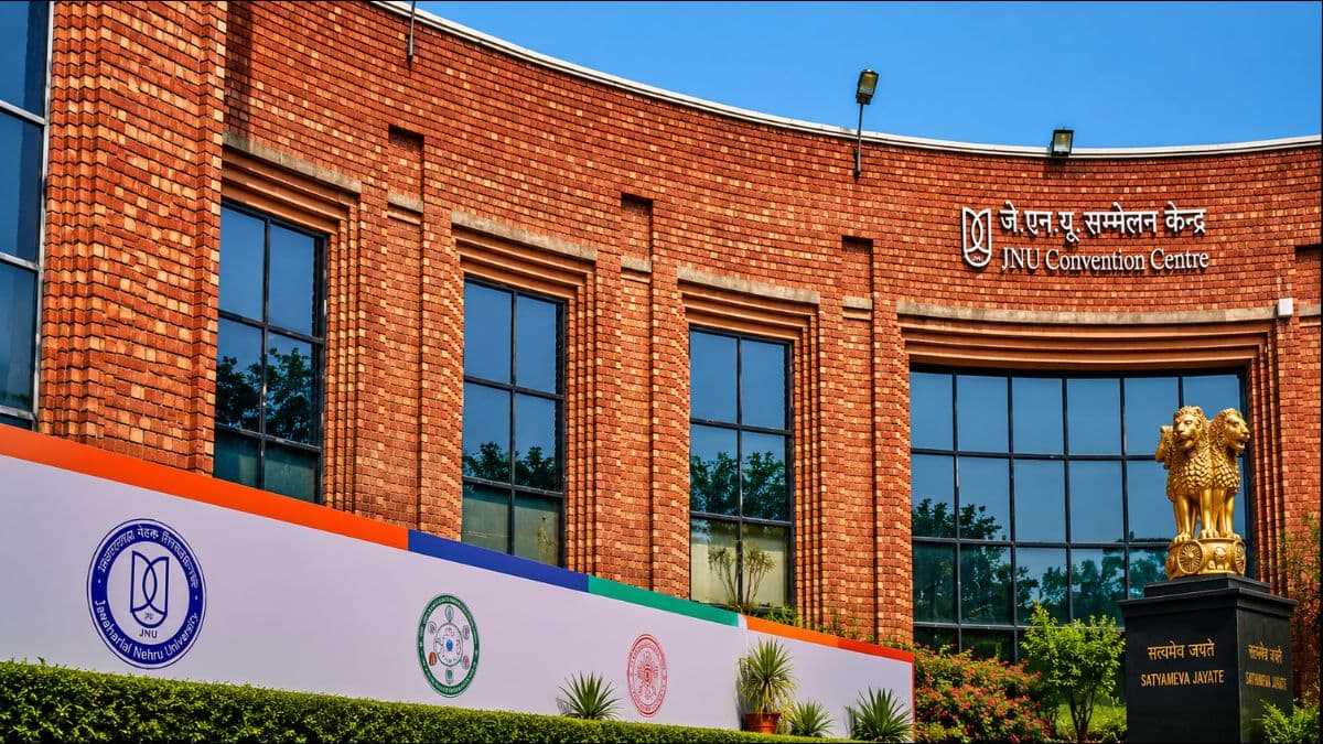 SFI said NCSC issued a reminder to university on Oct 27, directing it to respond to a complaint within seven days. (Image: Wikimedia Commons, AI-enhanced)
