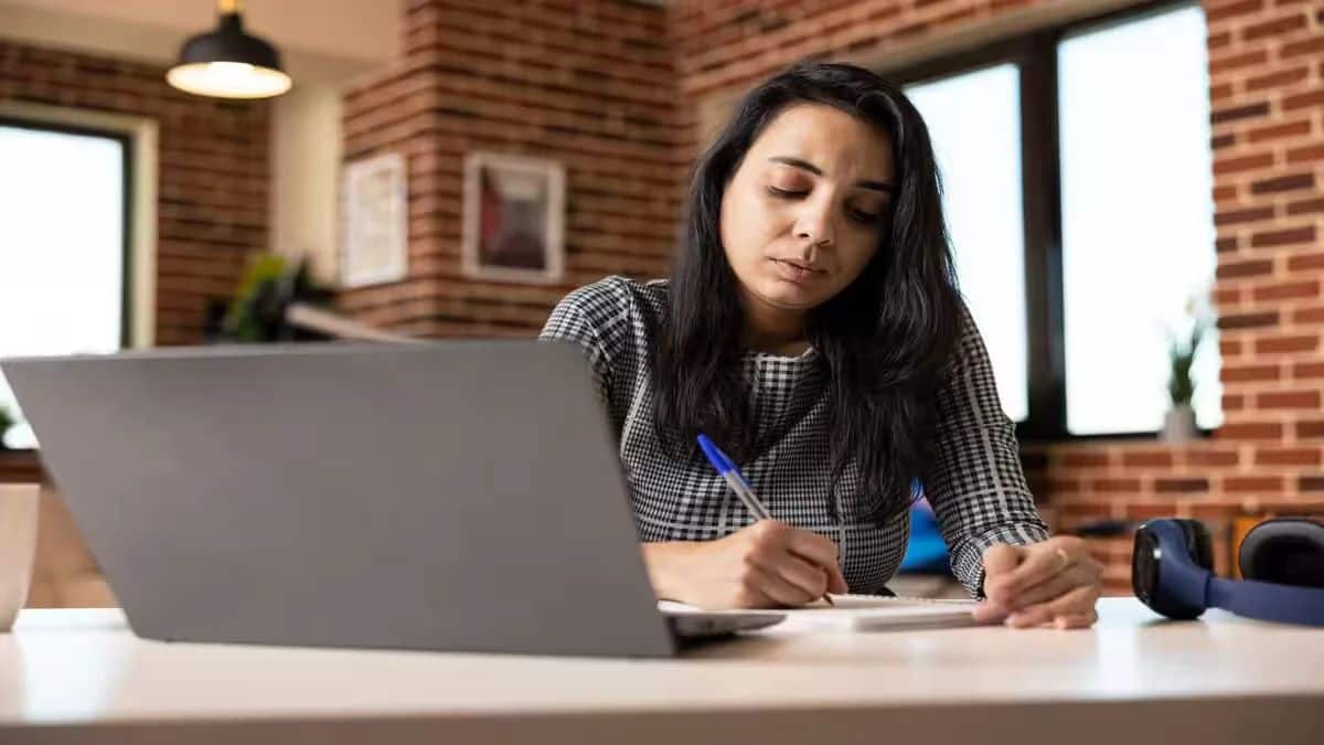 Classes will be conducted on Saturdays, from 10 am to 1 pm. (Representative Image: Magnific)
