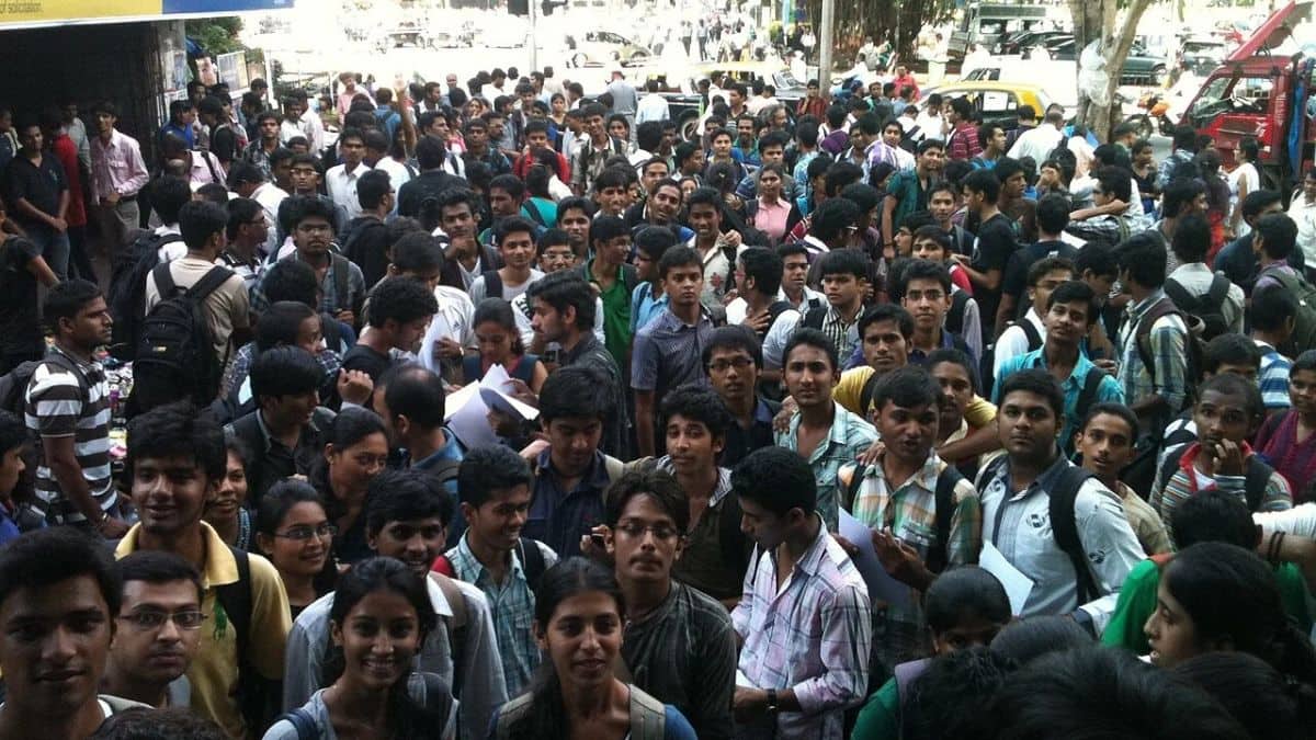 AICTE launches four schemes for 2026–27 to support technical education. (Representative Image: Wikimedia Commons)