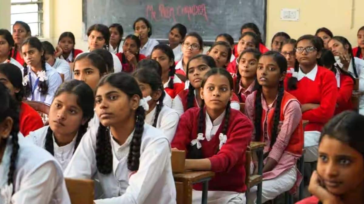 यह पुरस्कार रोम में 'हीरोज ऑफ टुमॉरो : संयुक्त राष्ट्र एसडीजी कार्रवाई पुरस्कार' समारोह में प्रदान किया गया। (प्रतीकात्मक-पिक्सल)