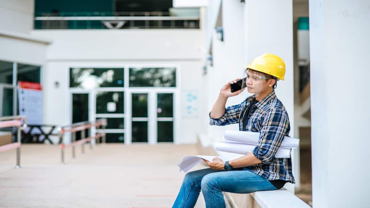 The NHAI recruits approximately 50 engineering professionals annually through Graduate Aptitude Test in Engineering (GATE). (Representative image: Magnific)