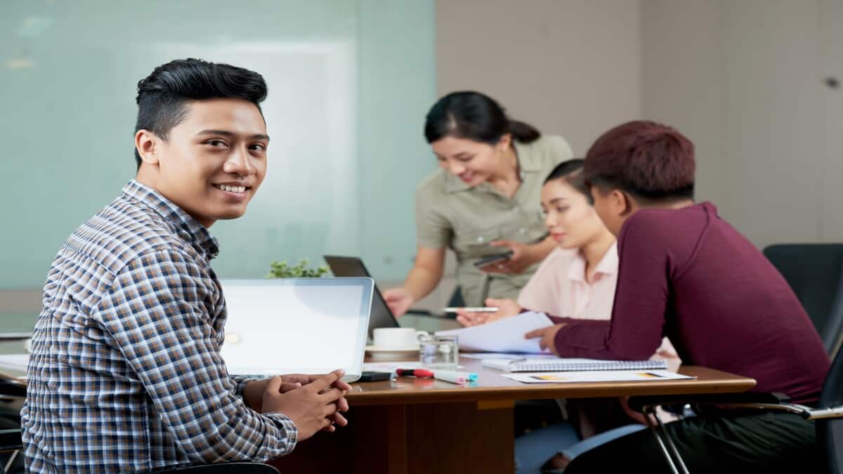 GATE 2027 examination will be conducted on February 6,7,13,14,20, and 21. (Representative image: Magnific)
