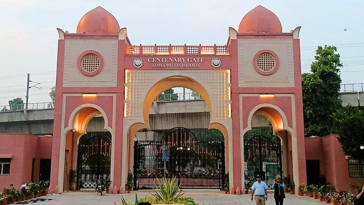 इसका मकसद स्टूडेंट्स को उनकी पढ़ाई से जुड़ी रुचियों और भविष्य के करियर के रास्तों को समझने में मदद करना है। (प्रतीकात्मक-विकिमीडिया कॉमन्स)