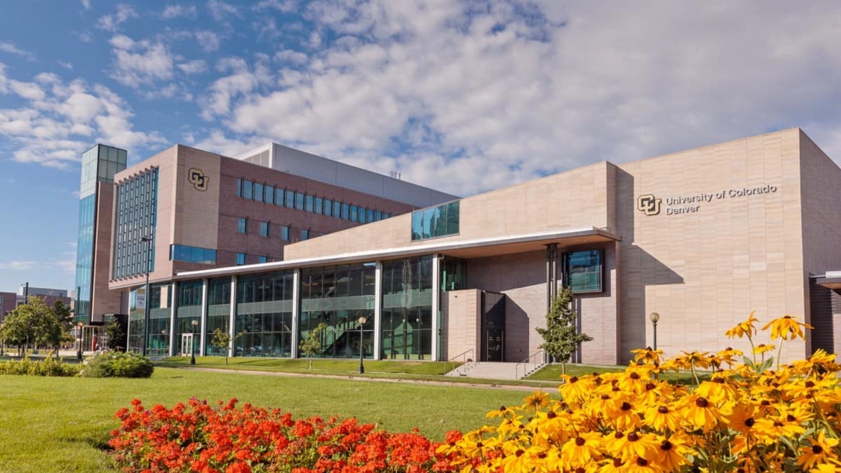 University of Colorado Denver to establish campus in Hyderabad (Image: Press release)