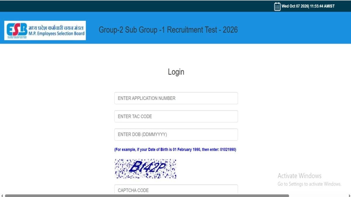 Listing Card Image