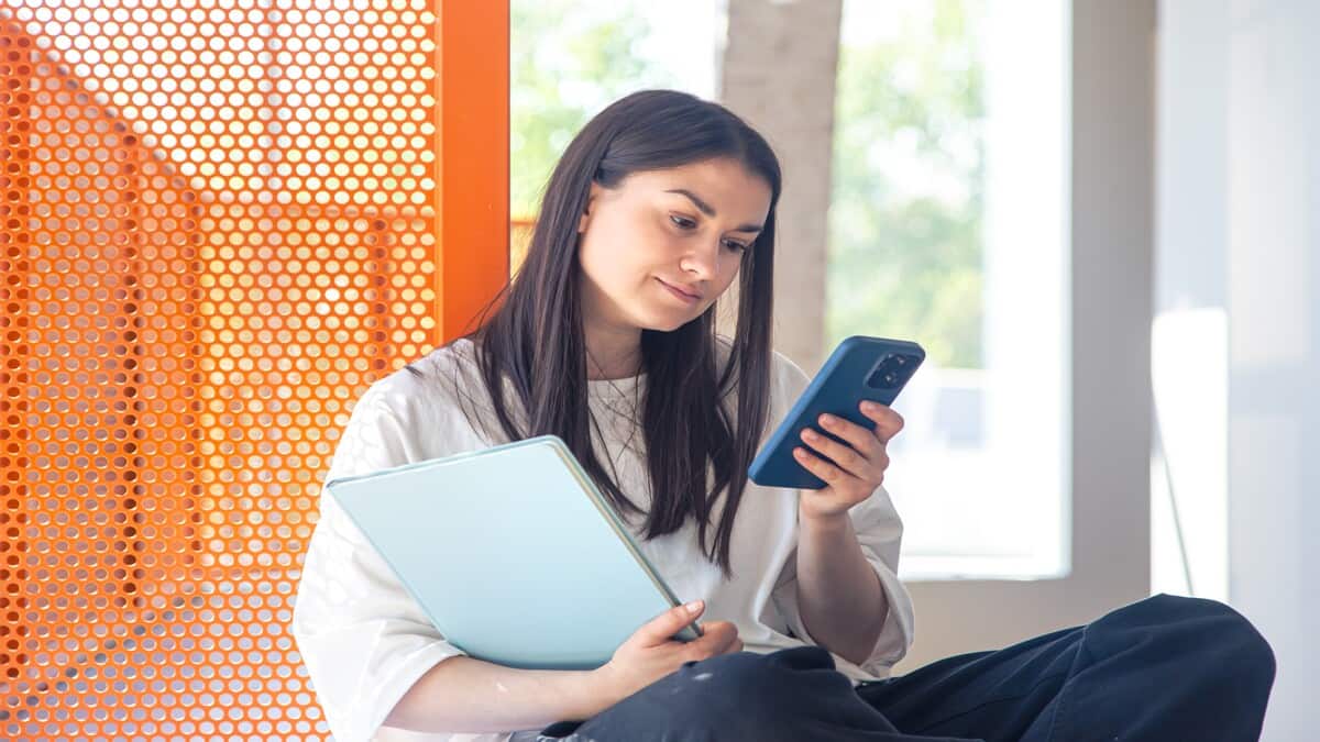 The committee, while recognizing NTA's past efforts at improvement, said the cancellation of NEET (UG) 2026 implies that further improvement is necessary. (Representative image: Magnific)