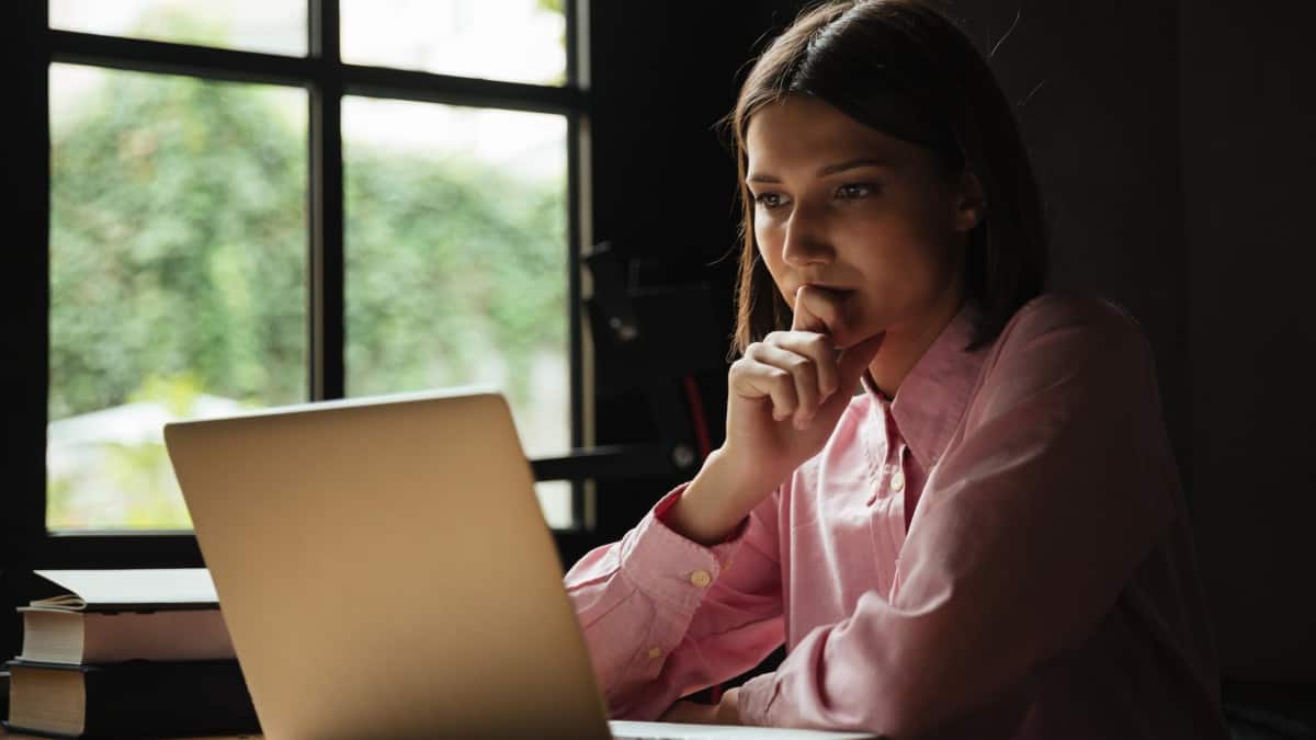 RRB Group D Answer Key 2026 Soon - How to Check Provisional Key, Download Link