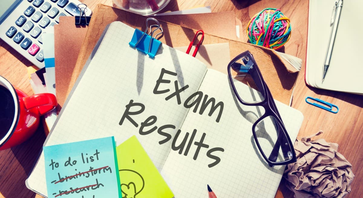 RRB Group D Result 2026 Soon - CBT Result PDF & Scorecard, Download Link