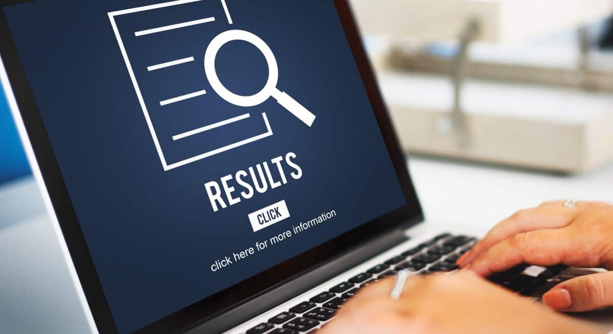 RRB  Bilaspur ALP Result 2026 - Scorecard & Cutoff Marks