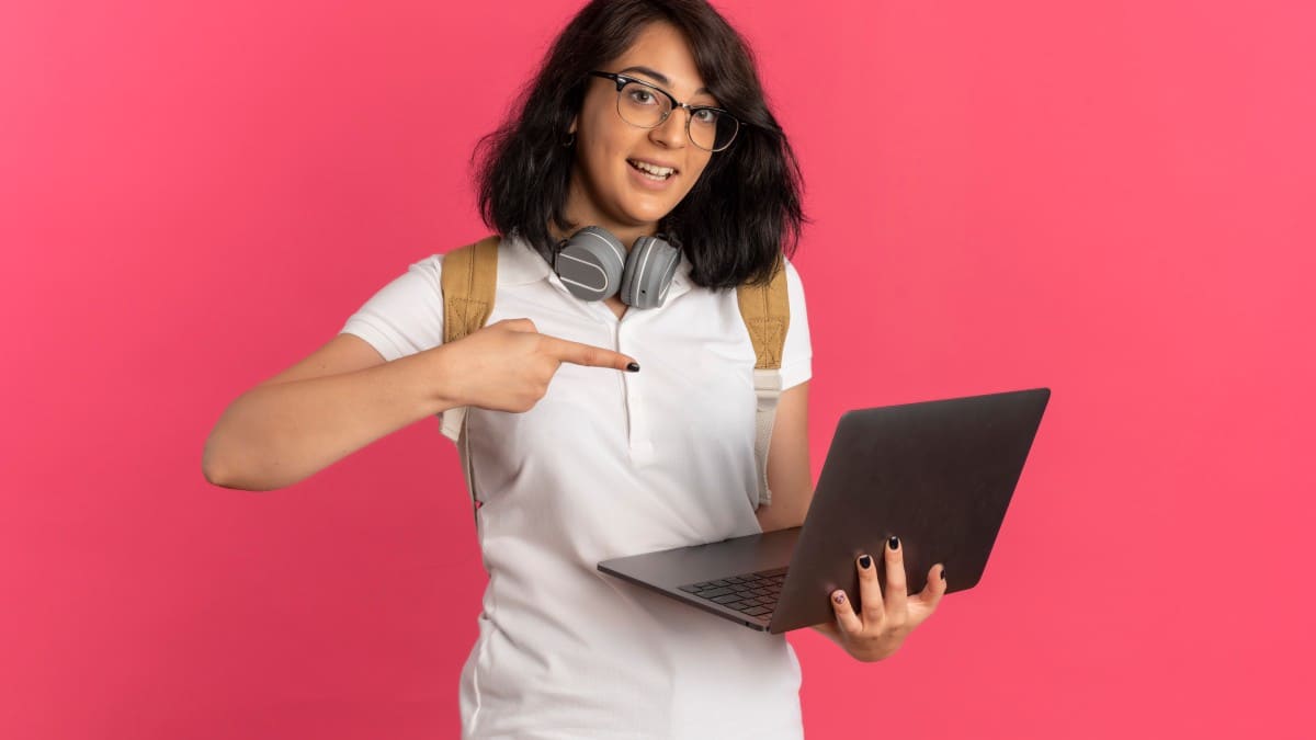 RRB Group D Answer Key 2026 (Out): Access Direct Download Link