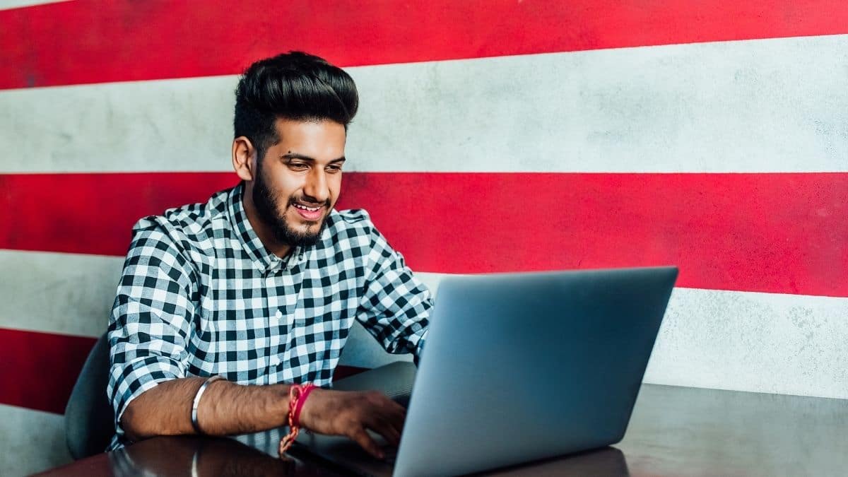 बीपीएससी रिवाइज्ड परीक्षा कैलेंडर 2026 आधिकारिक ‘एक्स’ हैंडल पर जारी किया गया। (प्रतीकात्मक-फ्रीपिक)