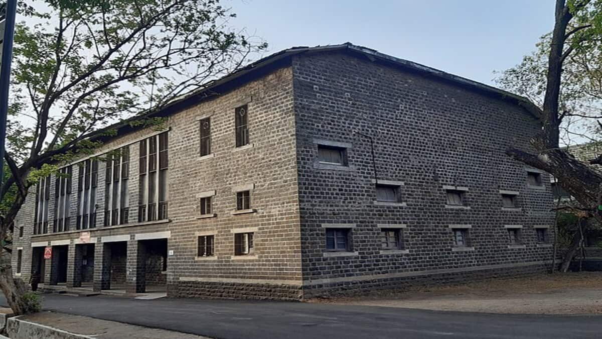 IGNOU June TEE 2026 tentative date sheet out; term-end exams from June 1 (Image: Wikimedia Commons)