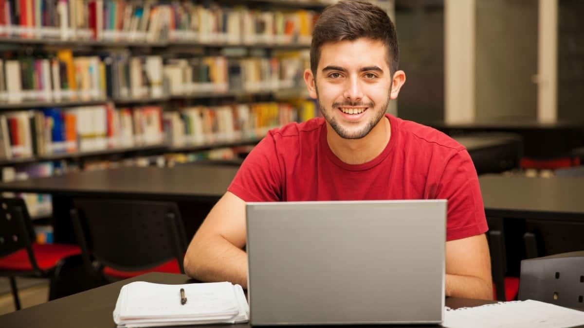 NIFT 2026 answer key out for BDes, MDes admissions; challenge by February 19 (Representational image: freepik)