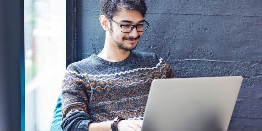 सीजी व्यापम सब इंजीनियर भर्ती 2025 परीक्षा 8 फरवरी, 2026 को कराई गई थी। (प्रतीकात्मक-फ्रीपिक)