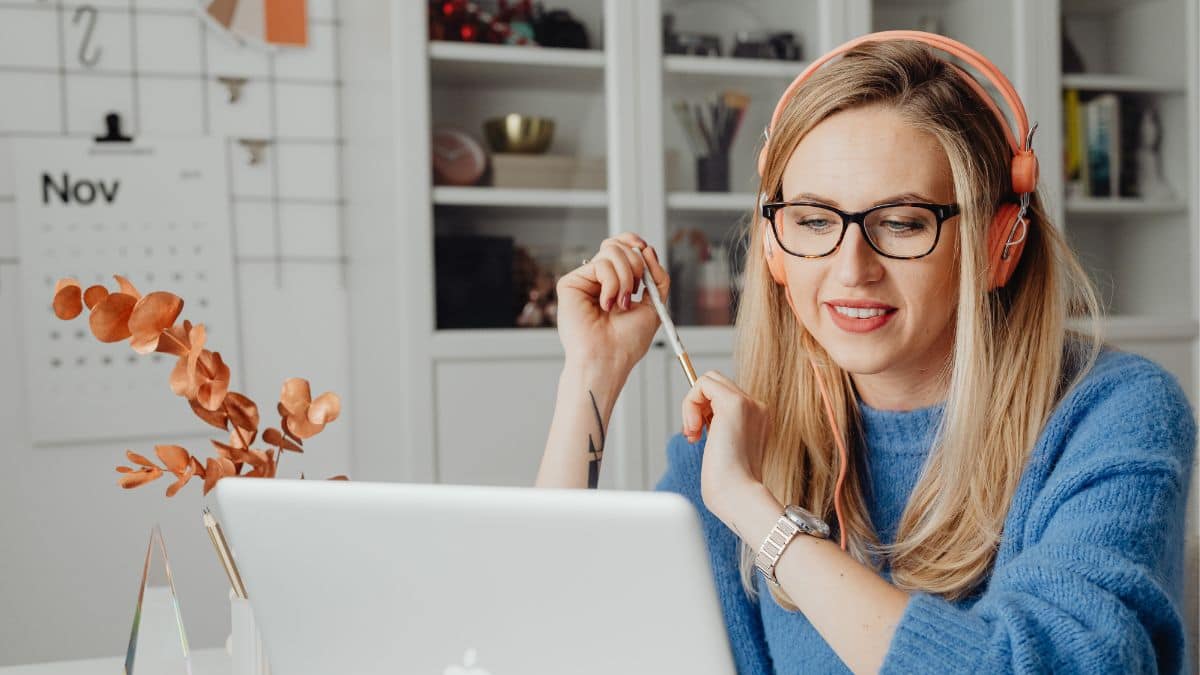 The Consortium of Medical, Engineering and Dental Colleges of Karnataka has released the UGET mock test 2026 (Representative Image: Canva)