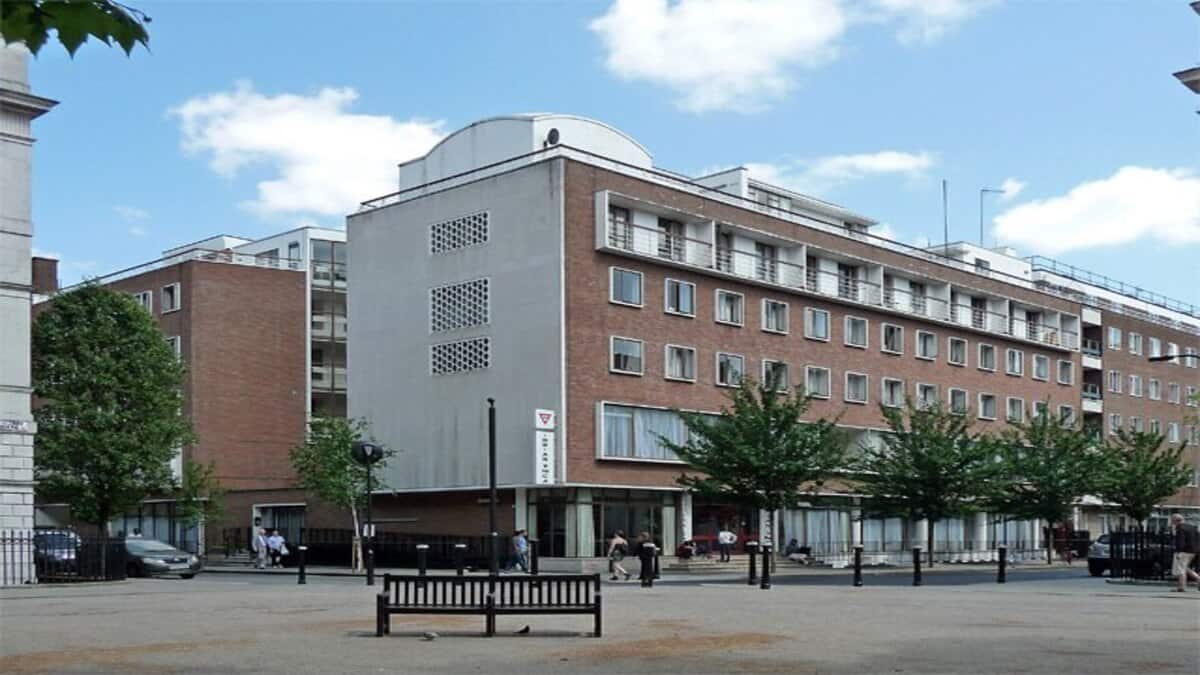 500 India-based students join lawsuit seeking refund from UK universities over COVID teaching (Image: Wikimedia Commons)