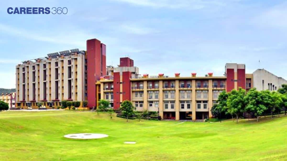 Hyper-Connectivity and the Next Gen: Why NIIT University Prioritises Cyber Readiness