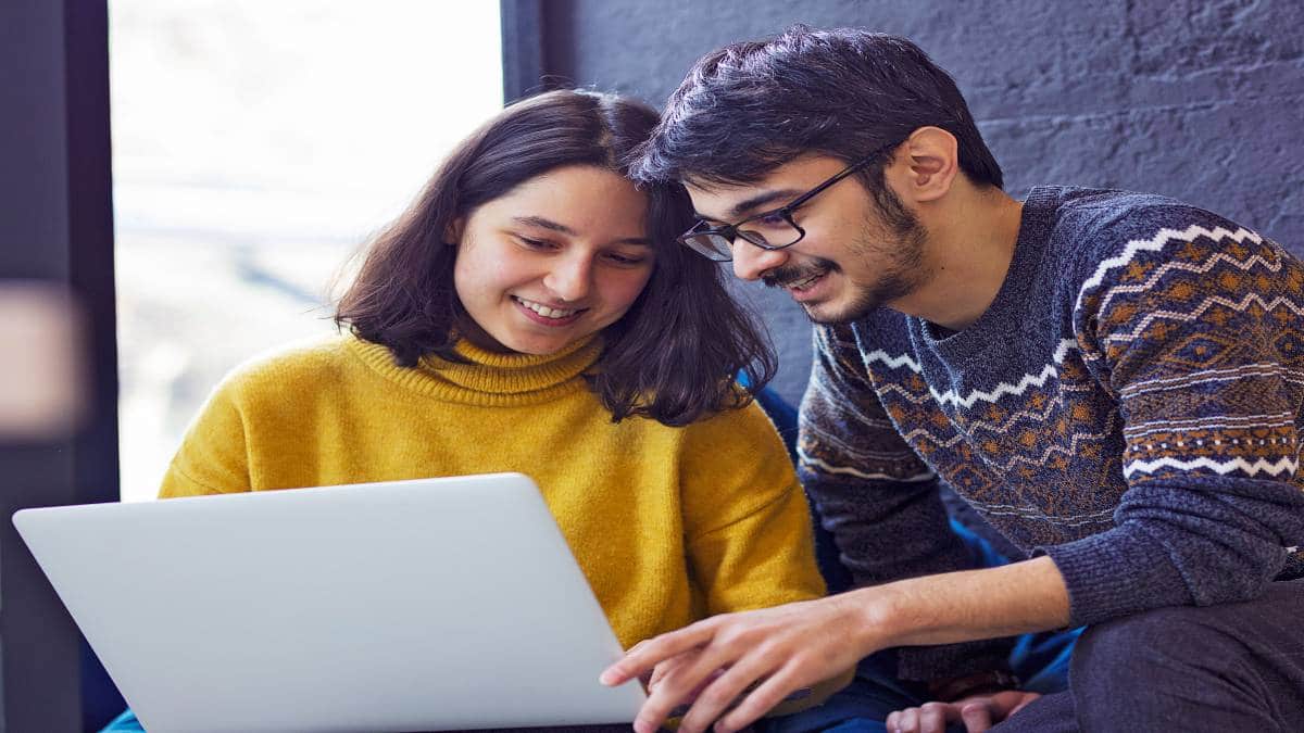 RRB Siliguri ALP Result 2026 - CBT Cut Off & Merit List