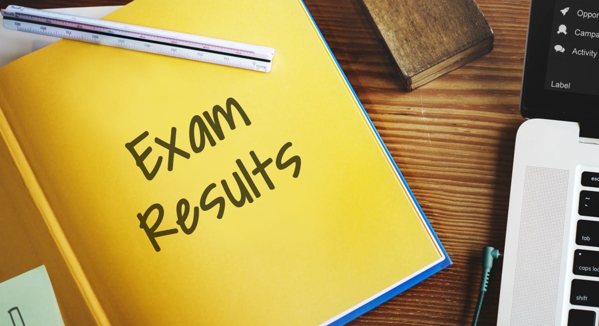 RRB Trivandrum ALP Result 2026 - CBT Cut Off & Merit List