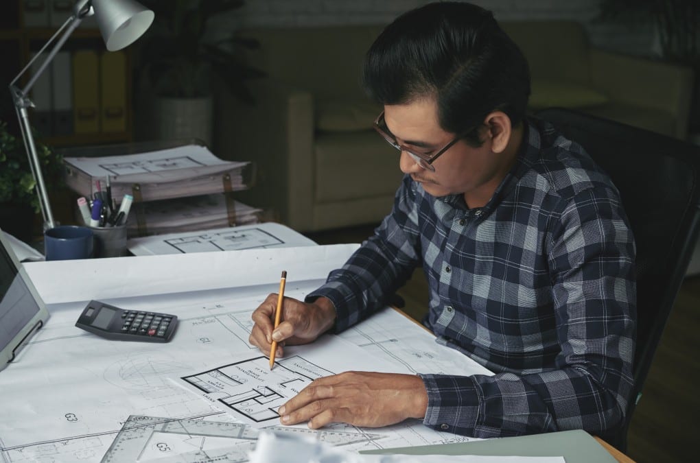 UPSC ESE 2027- Notification, Application, Syllabus, Eligibility, Admit card