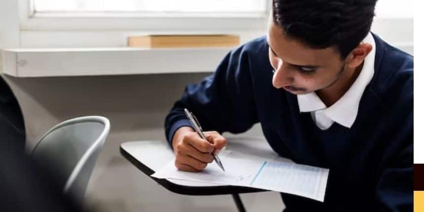 बीपीएससी एएसओ मुख्य परीक्षा दो पालियों में आयोजित की जाएगी। (प्रतीकात्मक-फ्रीपिक)