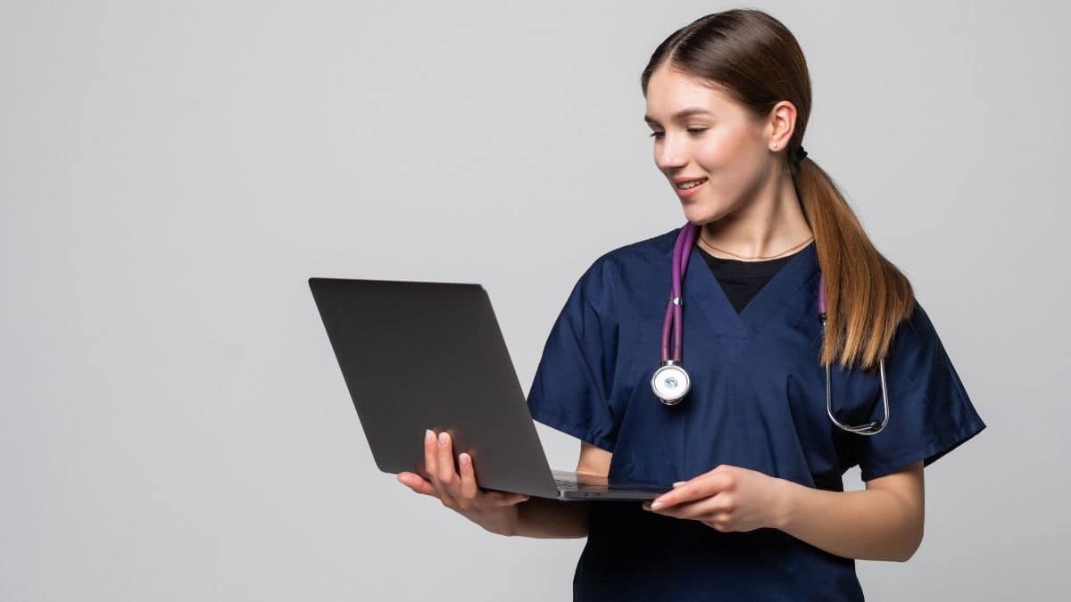 स्ट्रे वैकेंसी राउंड के लिए चॉइस भरने की डेडलाइन बढ़ाकर 20 फरवरी सुबह 8 बजे कर दी गई है। (प्रतीकात्मक-फ्रीपिक)