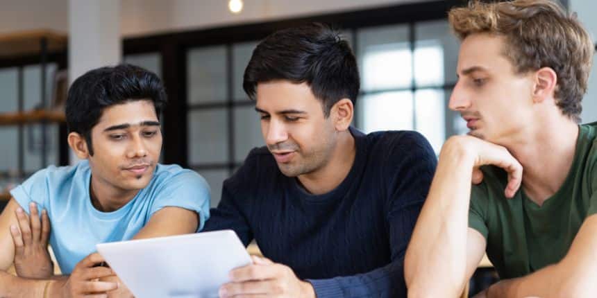 आयोग ने बताया कि इंटरव्यू के विस्तृत कार्यक्रम की सूचना अलग से जारी की जाएगी। (प्रतीकात्मक-फ्रीपिक)