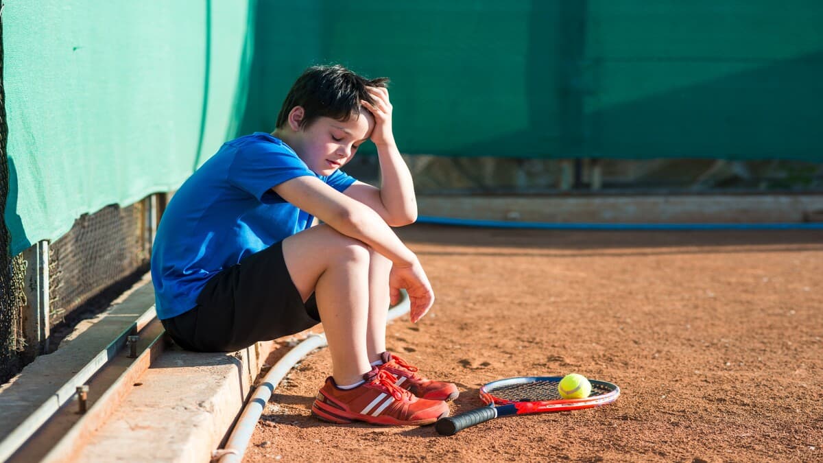 The school authorities failed to take cognisance of the incident despite being informed, the mother said. (Representational image: Freepik)