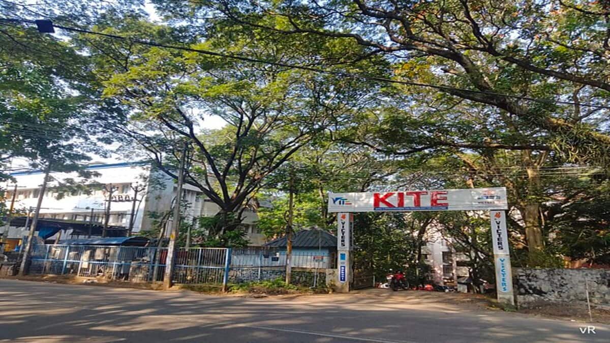 KITE Kerala adds Tamil, Kannada content to global GCompris education software (Image: Wikimedia Commons)