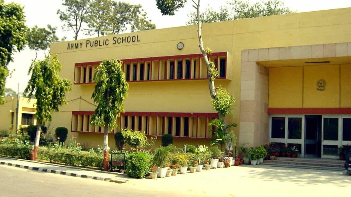 We are verifying the source of the email, says police. (Image: Wikimediacommons)