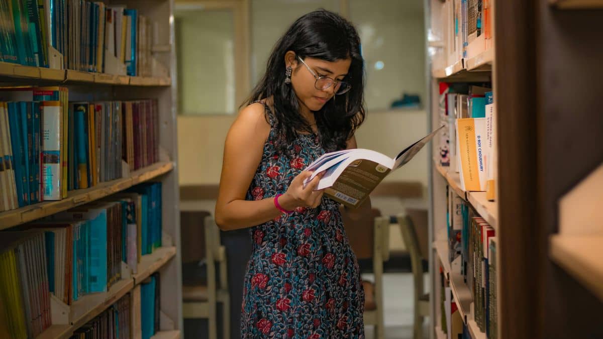 CTET 2026 Answer Key Soon. (Representational Image: Freepik)