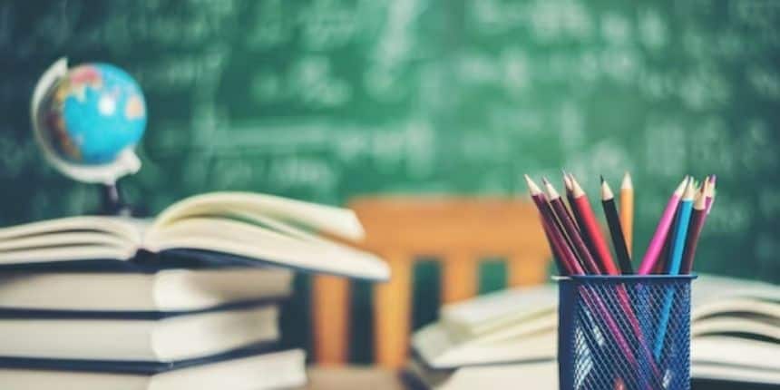 नई वेबसाइट में दैनिक उपस्थिति रिपोर्ट भी शामिल की गई है। (प्रतीकात्मक-फ्रीपिक)