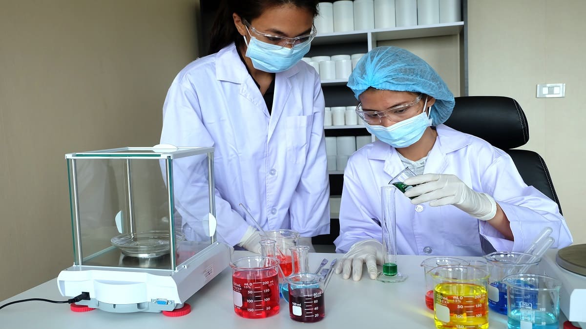 UP NEET PG final merit list 2025 out. (Representational image: Freepik)