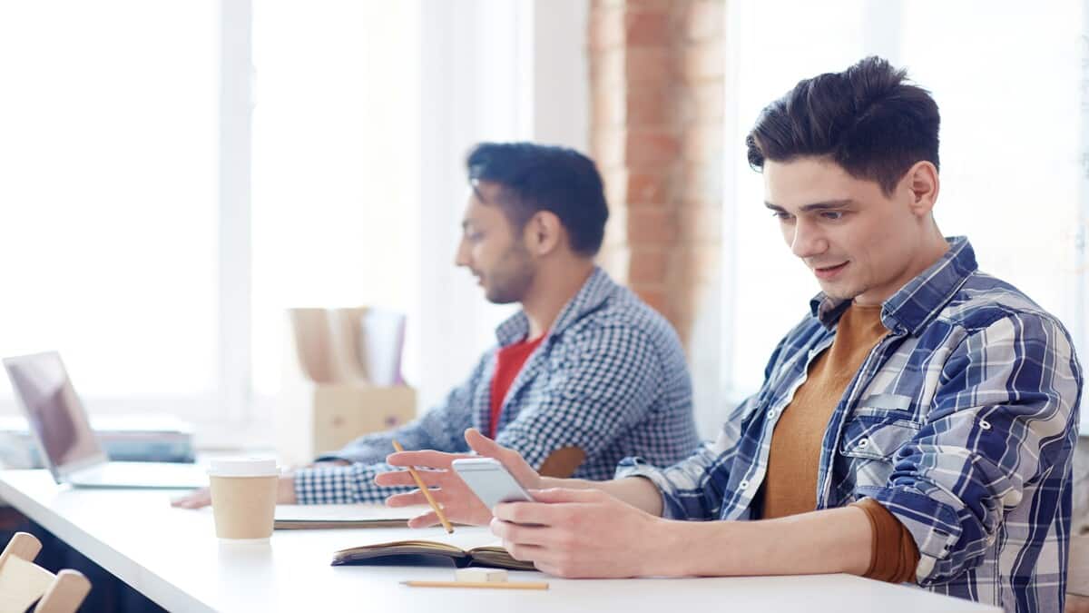 JEE Mains 2026 session 2 registration ends tomorrow for BTech, BArch, BPlanning; exam from April 2 to 9