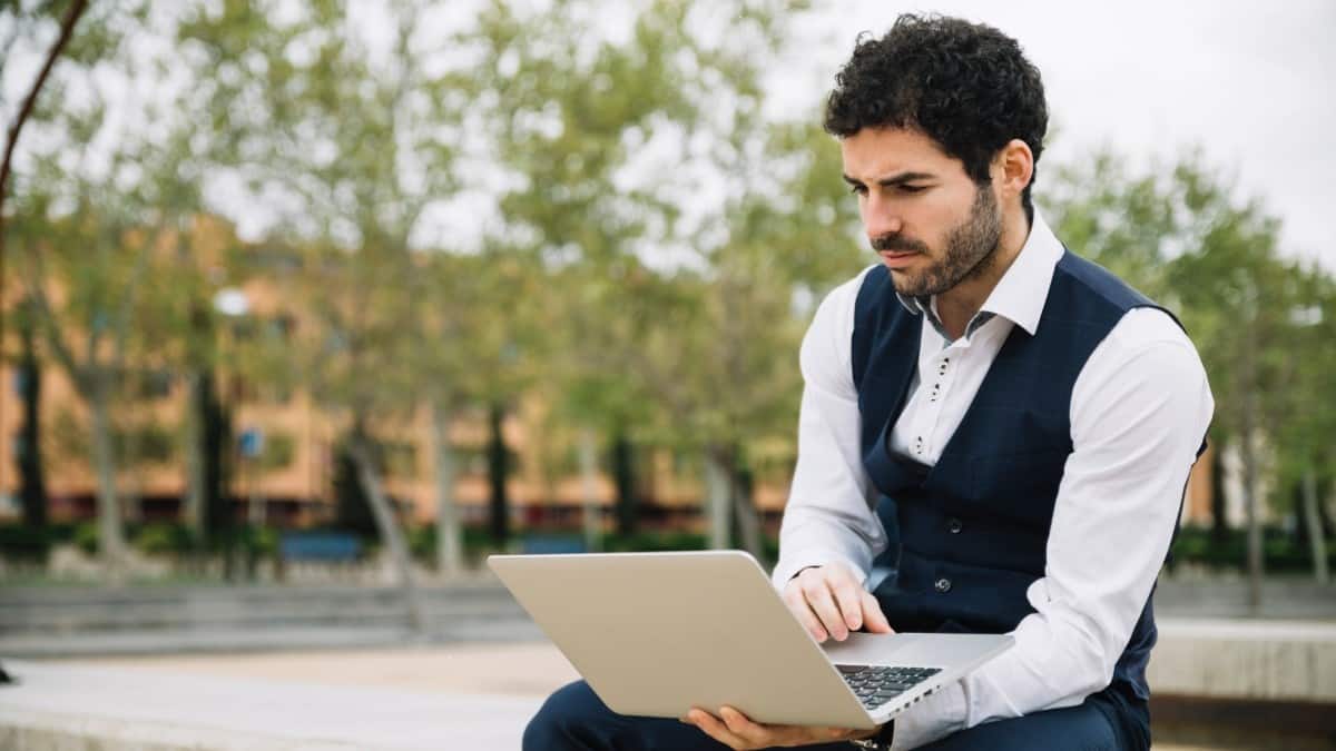 KMAT 2026 answer key out for MBA admission at cee.kerala.gov.in; raise objections by February 26 (Representational image: freepik)