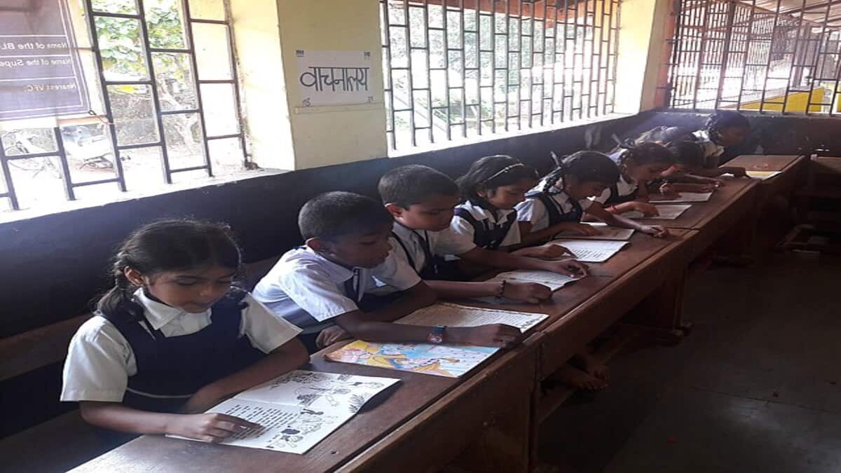 CJI Kant said that he will take up the matter suo motu and the law will take its course. (Representational image: Wikimedia Commons)