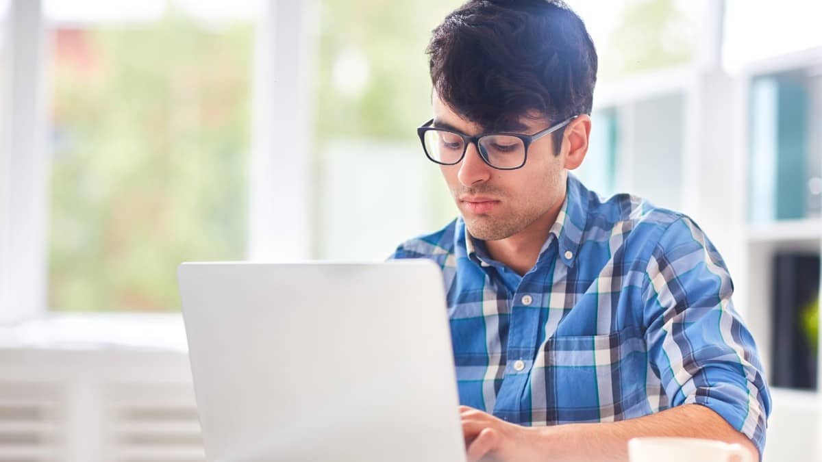 CUET UG 2026 registration ends today; apply at cuet.nta.nic.in, exam from May 11 to 31 (Representational image: freepik)