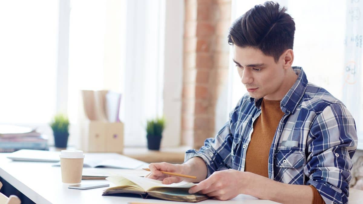 CTET Answer Key 2025 Soon at ctet.nic.in. (Representational Image: Freepik)